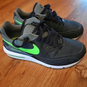 Nike Air Max Size 5.5Y